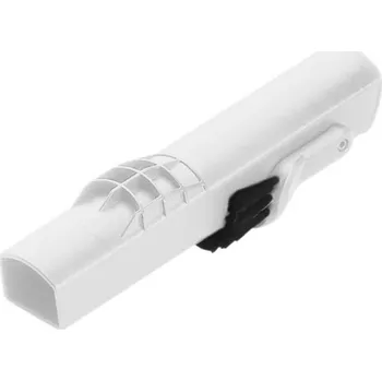 Hubice k vysavači Štěrbinová hubice s kartáčkem pro ruční vysavač Concept VP4420