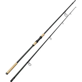 Rybářský prut SPORTEX - Prut Paragon Carp CS-2 Classic 3,66 m 3 lb