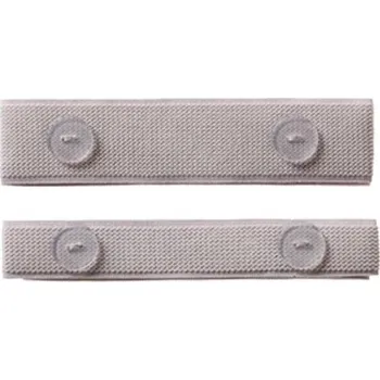 Plynová maska Conveen přídržné pásky k noze