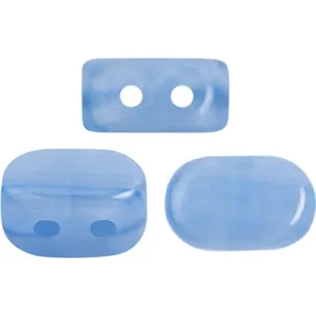 Korálek Lipsi® par Puca® č.61