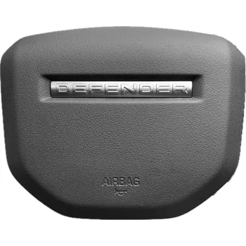 Originální Záslepka Airbagu LAND ROVER DEFENDER L663 2020