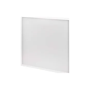 LED panel LED panel MAXXO 60×60, čtvercový vestavný bílý, 36W neutr. b. UGR