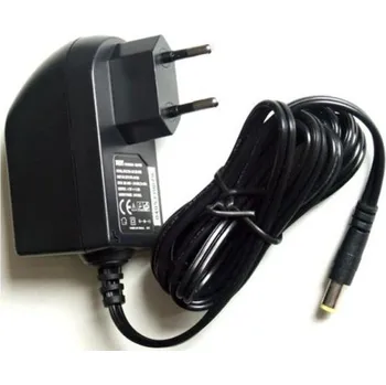 ANYTONE Zesilovač GSM signálu AT-600 náhradní zdroj - napáječ