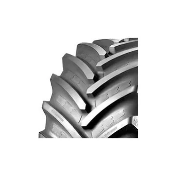 BKT 520/60 R 28 AGRIMAX V-FLECTO 149 D TL 15727113