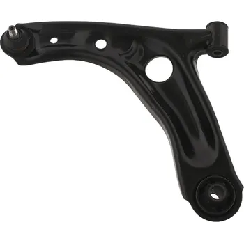 Zavěšení kol Levé přední spodní rameno Peugeot 107 (PM/PN) 05-12 SRL