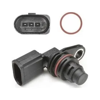 Čidlo automobilu Snímač, poloha vačkového hřídele, 75E0072-JPN