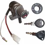 Spínací skříňka Yamaha Axis, Jog, 6614 1079385