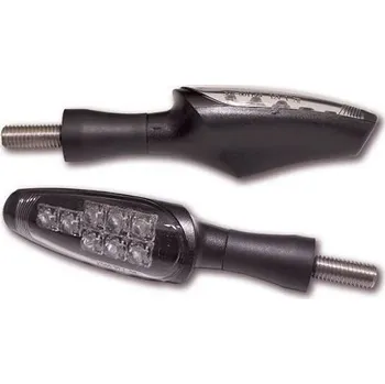 Osvětlení pro motocykl Blinkr Koso Led Z1