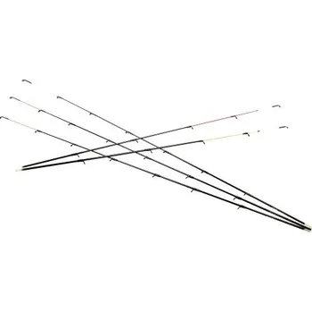 Feeder tips Force 1/4oz