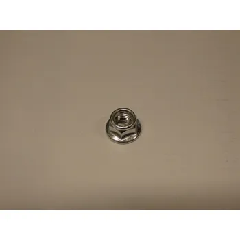 Weibang Zajišťovací matka M6