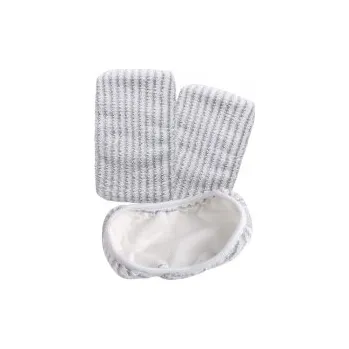 Utěrka pro robotický vysavač Hadříky pro parní mop ROWENTA RY7535WH Clean Steam z mikrovlákna 3ks