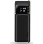 Garmin Index BPM Chytrý tlakoměr