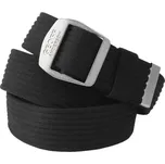 GEOFF ANDERSON - Opasek Roxxo s hliníkovou přezkou vel. L/XL 115 cm