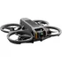Dron DJI Avata 2 Fly More Combo + baterie 3 ks