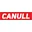 Canull