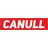 Canull