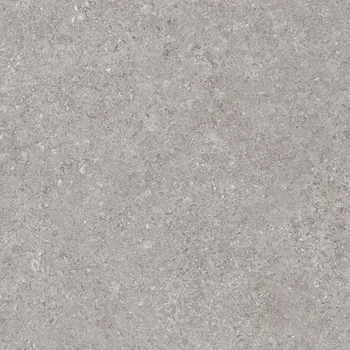 TUBADZIN ZIMBA 6005585 59,8 x 59,8 x 0,8 šedá 1,79 m2