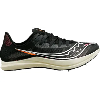 Pánská běžecká obuv Tretry Saucony TERMINAL VT s29101-85 Velikost 46 EU | 10,5 UK | 11,5 US | 29,5 CM