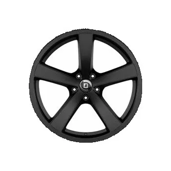 Alu kolo zátěžový index disku 850 kg/disk