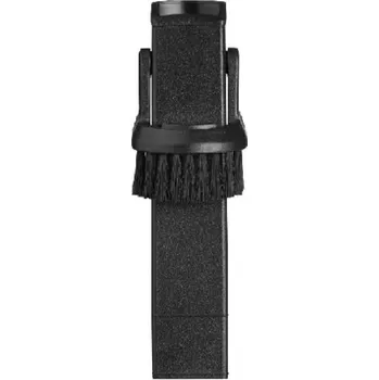 Příslušenství k vysavači Štěrbinová hubice pro CONCEPT VP 4410 Deeser Ultimate s kartáčkem