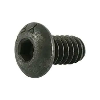 Příslušenství pro sportovní střelbu Die Clamp Screw 13895