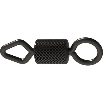 Obratlík Rolling Diamond Round vel.11/19kg (10ks)