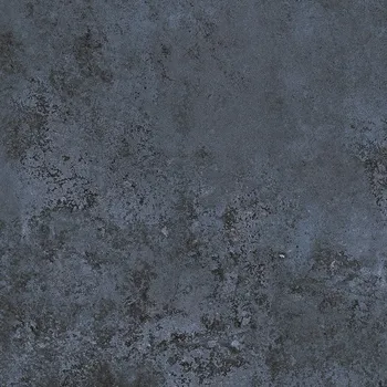 Dlažba TUBADZIN TORANO 6004929 59,8 x 59,8 x 0,8 černá 1,79 m2