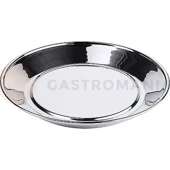 Servírovací stolek Ohřívač talířů - izolovaný podstavec | CONTACTO, 5220/240