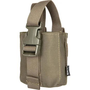 Sumka na láhev Ekta - olivová, Primal Gear