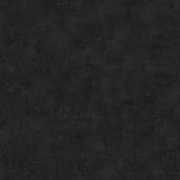 Tapeta Luxusní černá vliesová tapeta na zeď, Z12813, Automobili Lamborghini 3, velikost 10,05 x 0,7 m