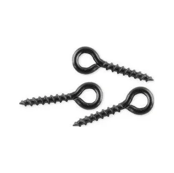 Zarážka Pop Up kovová (10ks)