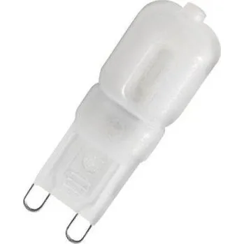 Žárovka Optonica LED žárovka 5W 12xSMD2835 G9 420lm BÍLÁ NEUTRÁLNÍ