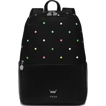 Vuch Zane Dotty 14 l černý