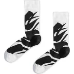 Ferdinand ponožky štěstí Velikost: 36-39