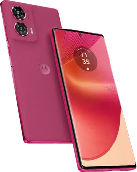 Mobilní telefon Motorola Edge 50 Fusion