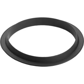 Těsnění k zátce KLIK-KLAK