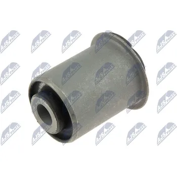 Zavěšení kol Uložení, řídicí mechanismus NTY ZTT-NS-036B