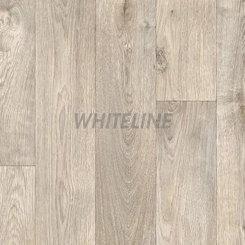 pvc podlaha PVC IVC GROUP Whiteline / TAVEL 502 Šíře role: 4 m