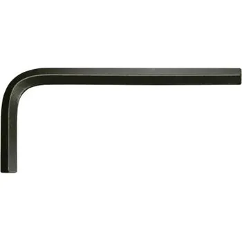 Šroubovák KS TOOLS Zahnutý šroubovák 15126009