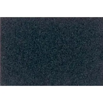 Oracal 970RA - 937 Charcoal Matt Metallic