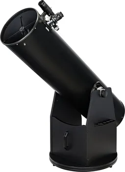 Hvězdářský dalekohled Levenhuk Ra 300N Dobson