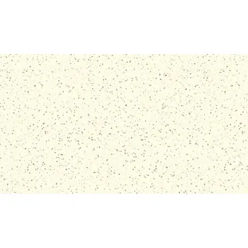 pvc podlaha PVC Tarkett Supreme Plus / 105 Šíře role: 4 m