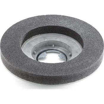 Brusný kotouč Karcher brusný talíř 63699340