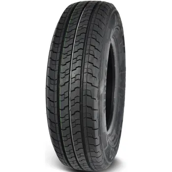 Altenzo Cursitor 215/65 R15 104/102 T
