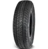 Altenzo Cursitor 215/65 R15 104/102 T