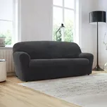 decoDoma Nueva Textura Niagara strečový…