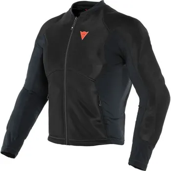 Moto bunda Dainese Pro-Armor Jacket 2.0 lehká bunda s chrániči vel.L - 3Xl