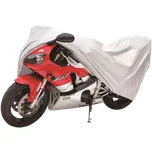 Carface DO CFAT31001AL