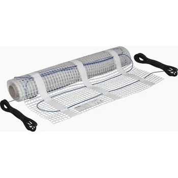 Topná rohož Elektrické podlahové topení TF 150/10,0m2