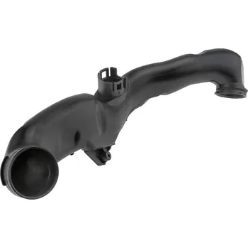 Tuning Hadice turba BMW 7 (F01, F02, F03, F04) 740i